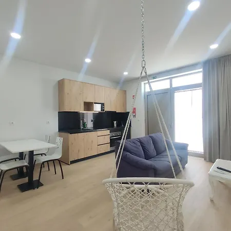 Barcelos Habadia Adega