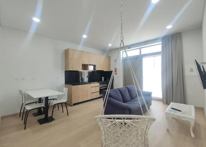 Barcelos Habadia Adega